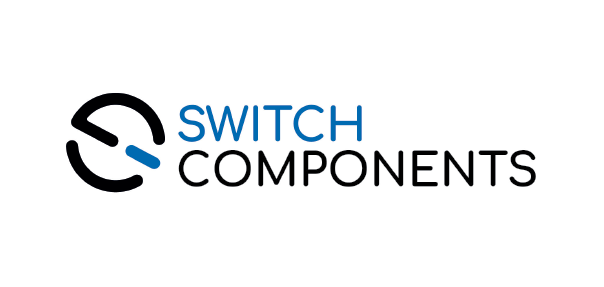 Switch Components