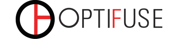 OptiFuse