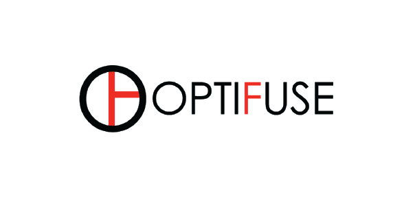 Optifuse